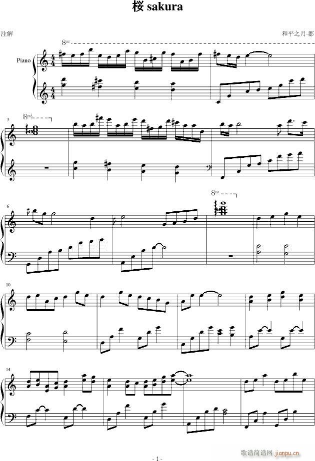 �����ꡪ��hita(����V)1