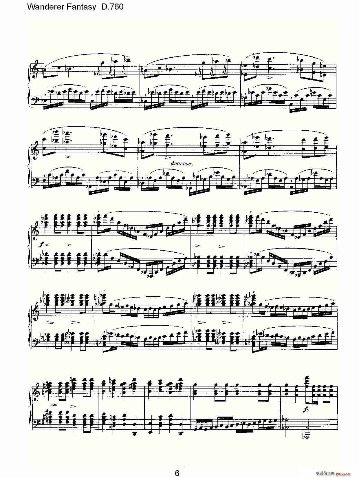 Wanderer Fantasy D.760(ʮ�ּ�����)6