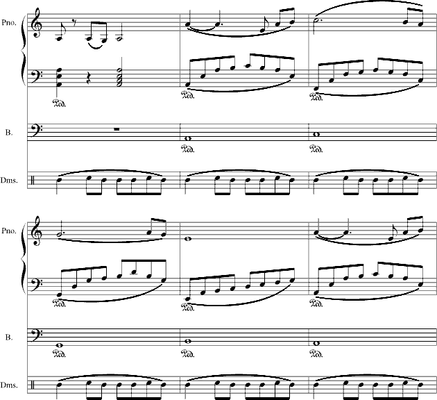 �n�o��Đ�(��i)�������(l�� )�棩(����V)6