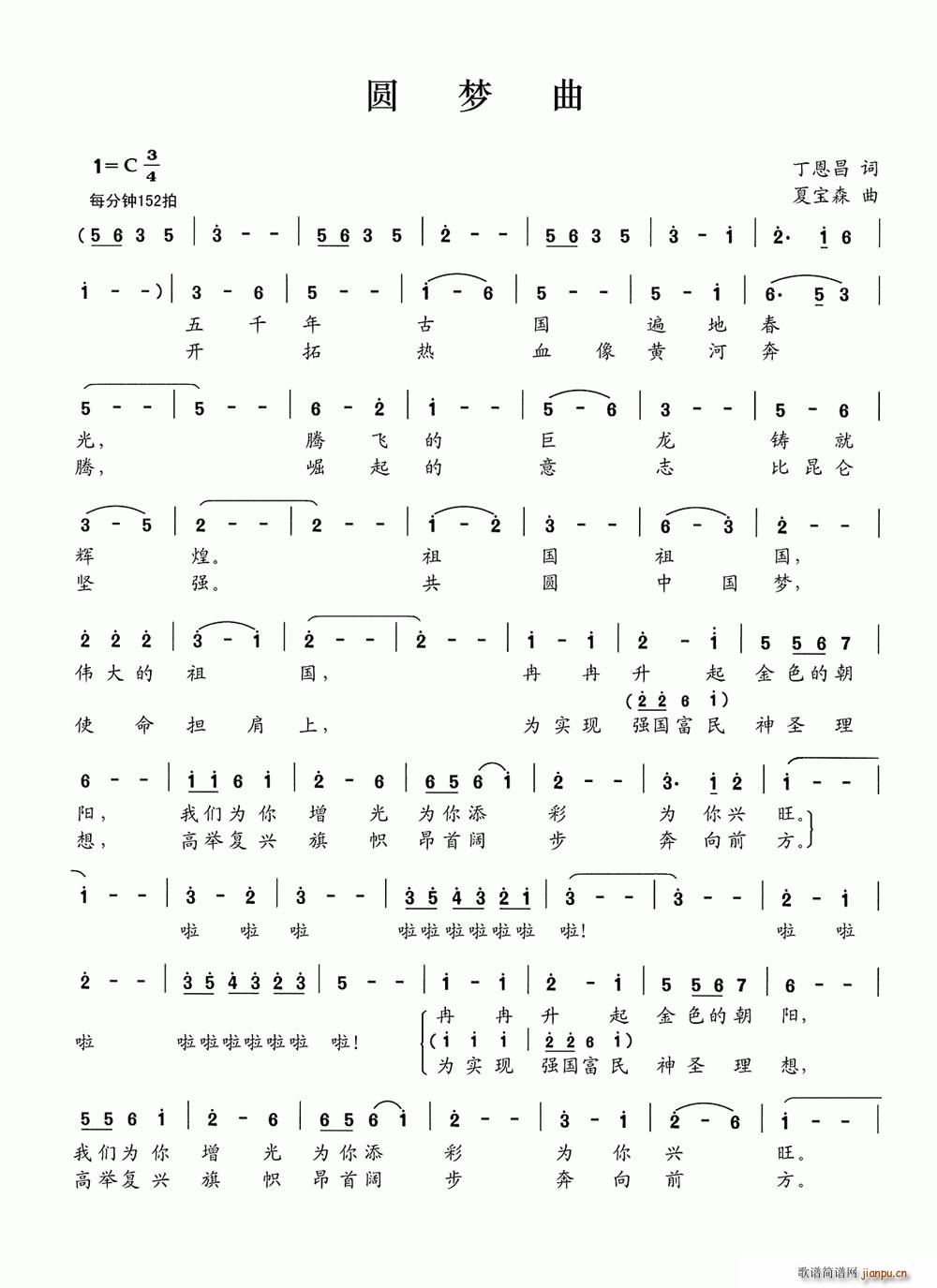 �A��(m��ng)��(���ָ��V)1