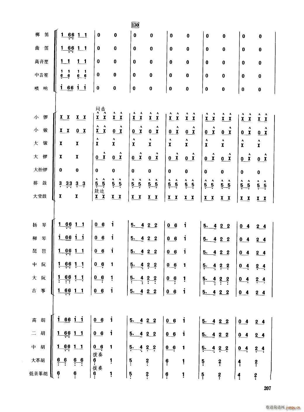 �Ї���������(l�� )�������� 201 250(���V)10