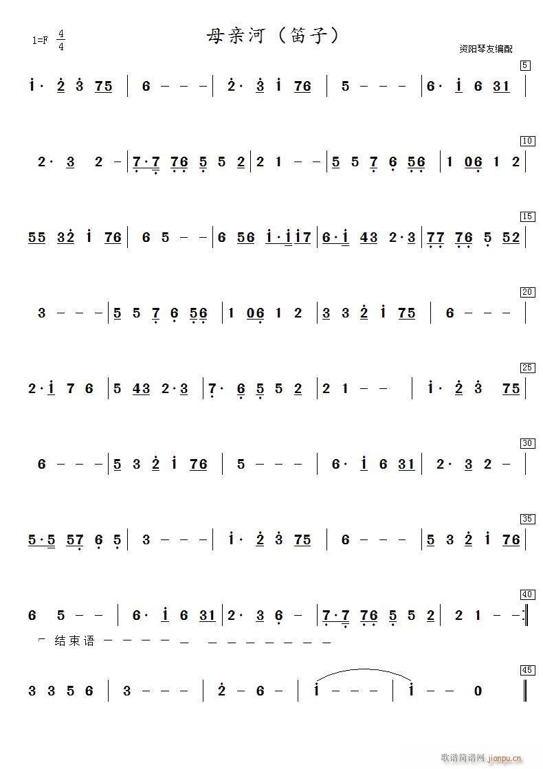 ĸ�H�� ����(�Ѻ��V)1