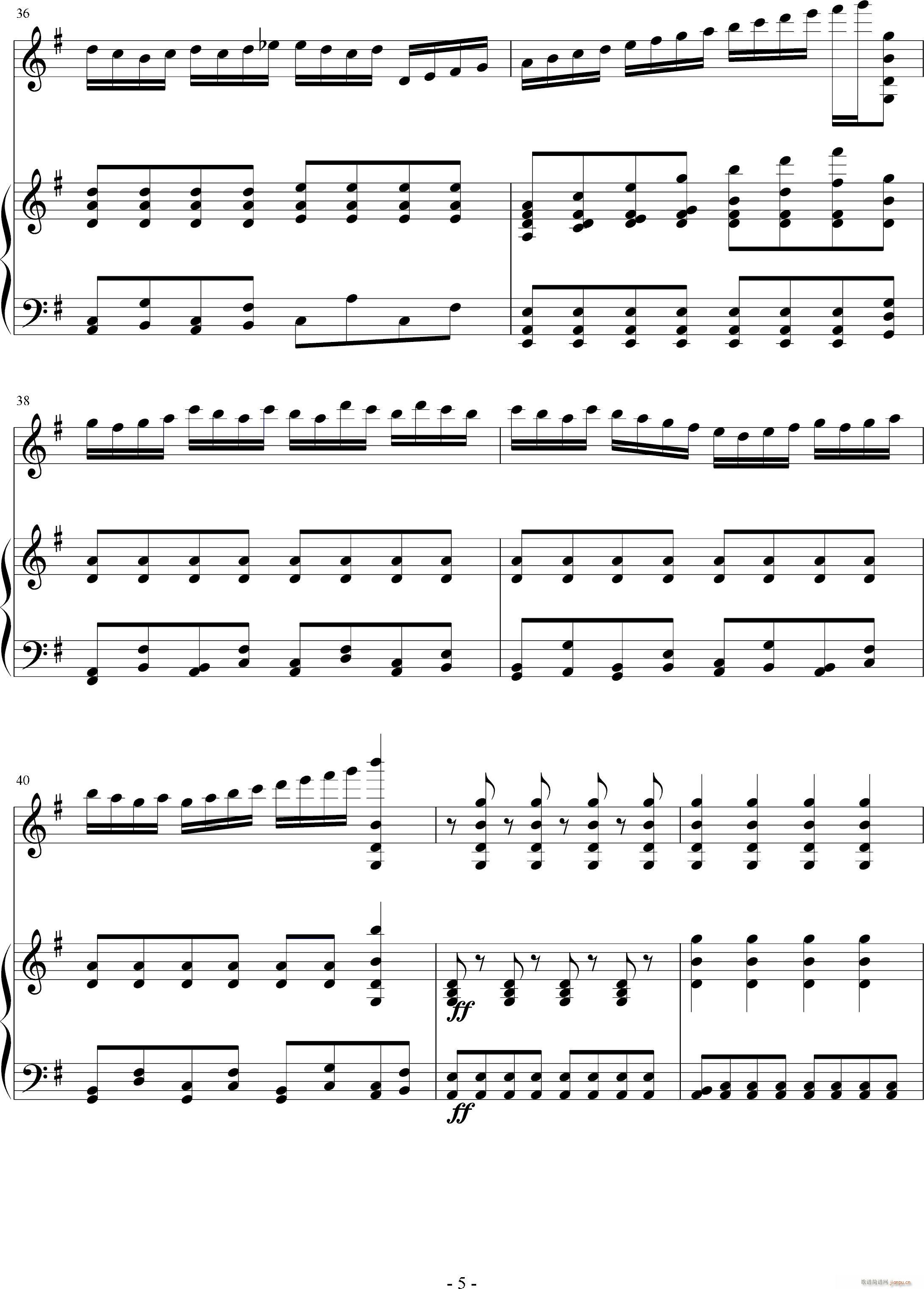 �����Ŀ��(����V)5