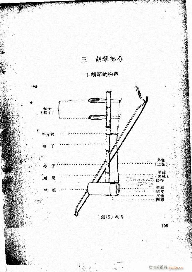 �������ƺ�(ji��n)��58 131(�������V)52