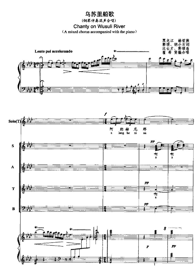 �ҿɐ�(��i)�ļ��l(����)1