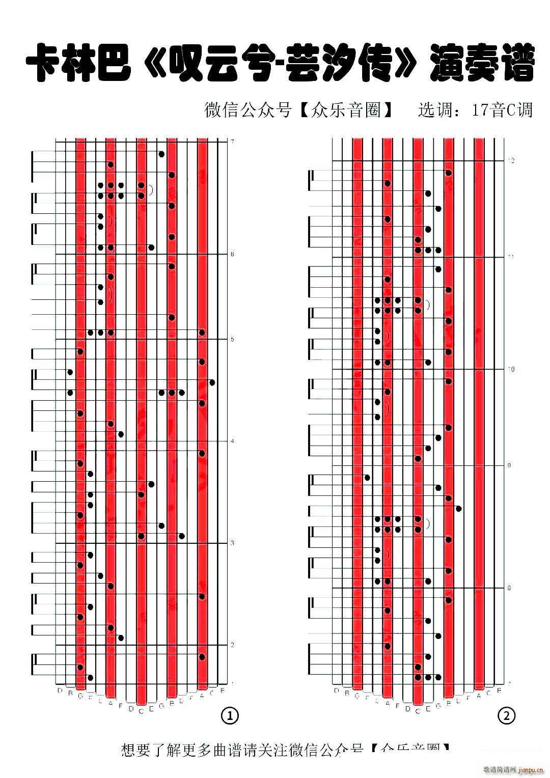 �@���� Ĵָ�ٿ��ְ��ٌ�(zhu��n)���V(ʮ�ּ�����)1