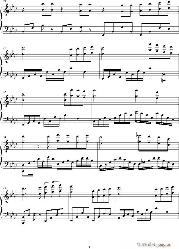 Ո�e��(����V)3