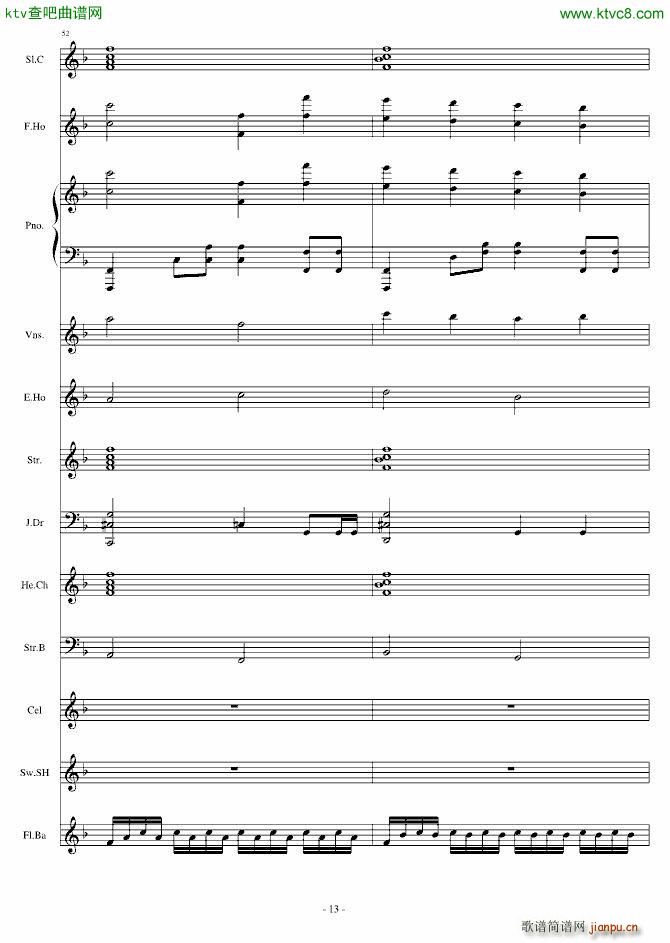 Dream in Paradise(����V)13