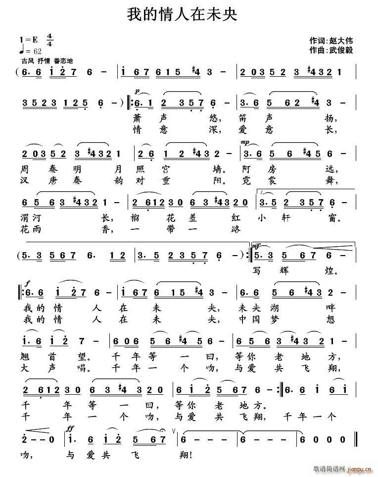 �ҵ�������δ��(���ָ��V)1