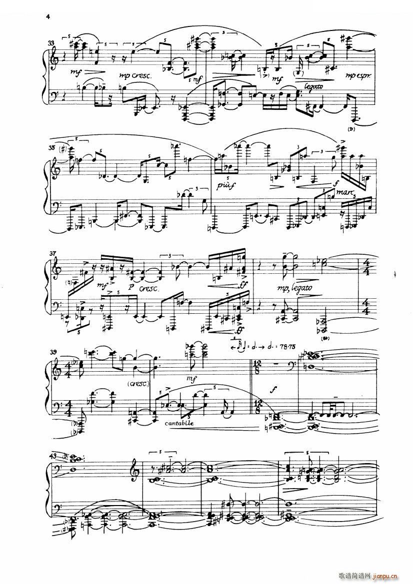 Carter Night Fantasies Night Fantasies(ʮ�ּ�����)7