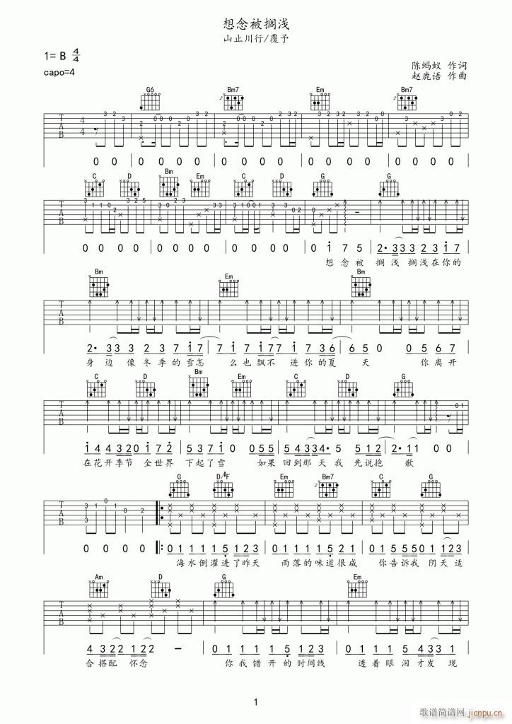 ����R�\ ���� G�{(�����V)1