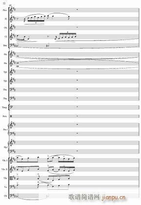 �t��� ���Ҙ�(l�� )�� 22(���V)1