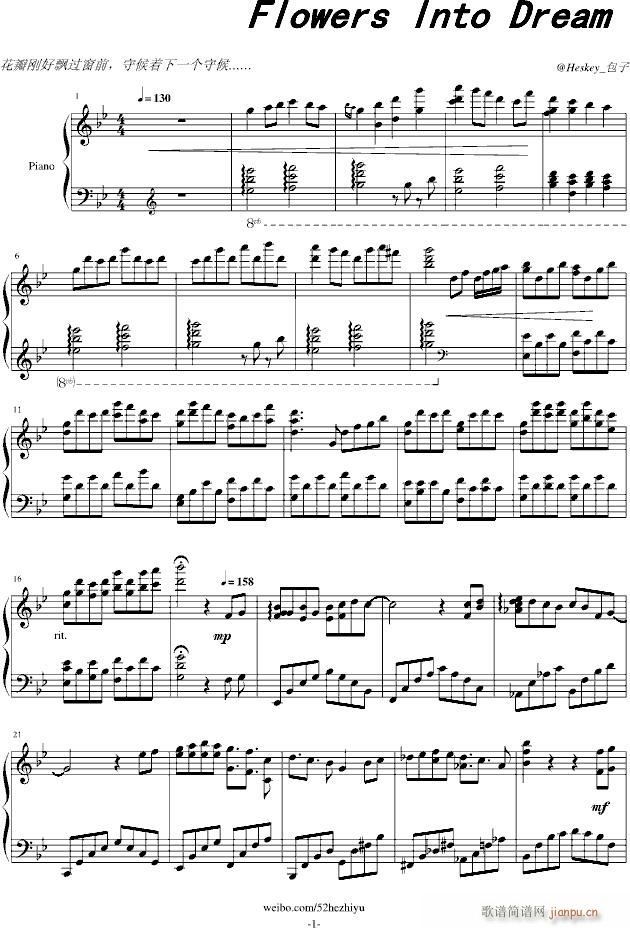 ��ǧ����ؼ�������(m��ng) �K(����V)1