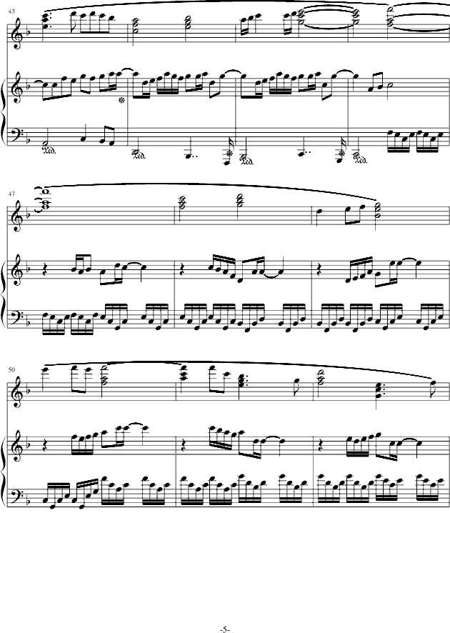 Life In Sweden(����V)5