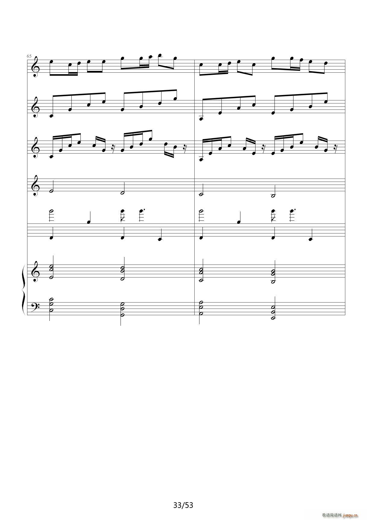 �ل�(d��ng)Canon ��(l�� )꠰� C�{(����V)33