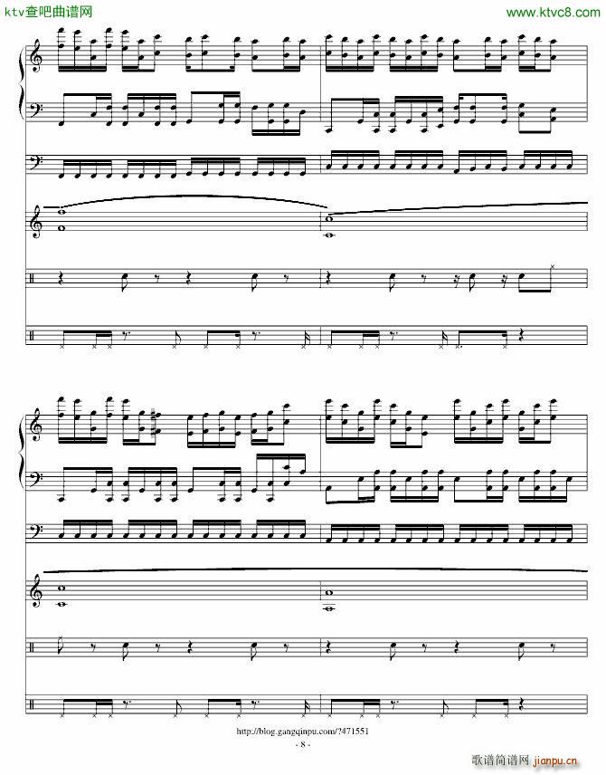 �����������նY(����V)8