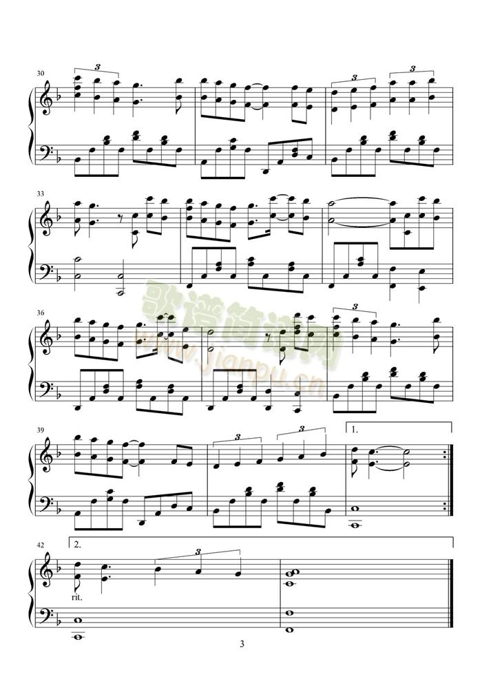 �](m��i)��](m��i)��(����V)3