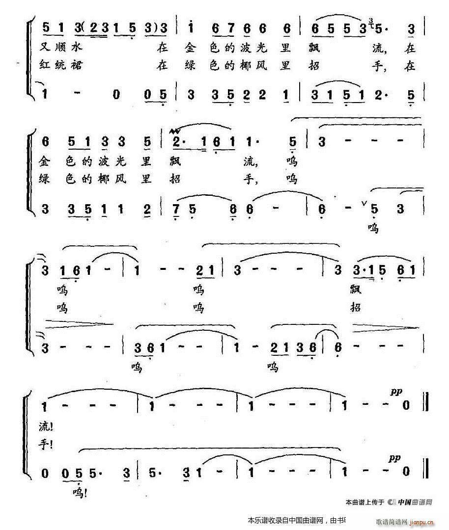 ���҉�(m��ng)�е���� ���� �ϳ��V(�ϳ��V)3