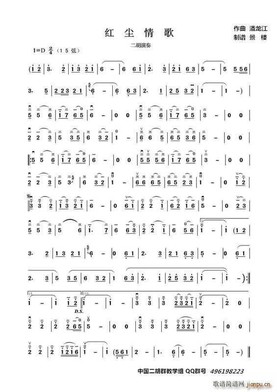 �t�m��� ���������V(�����V)1