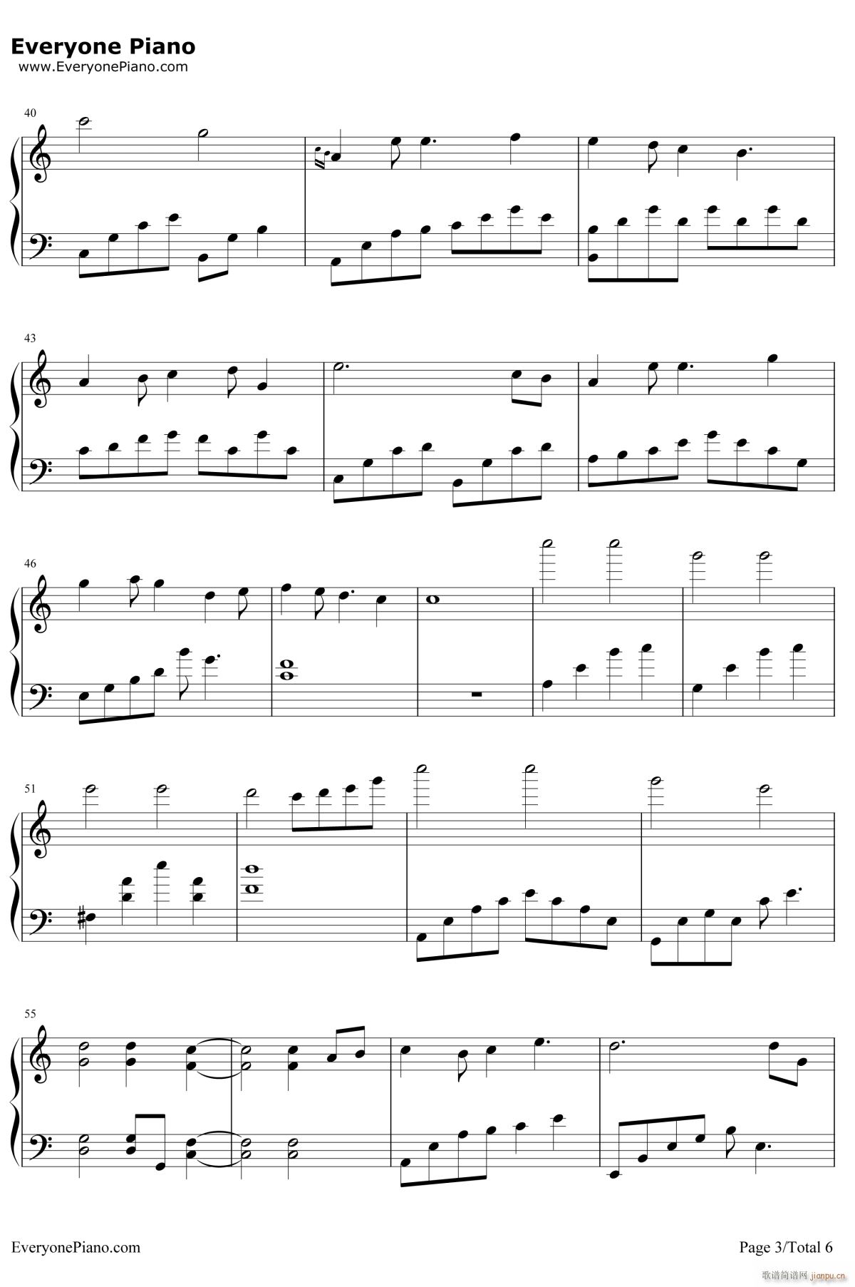 �҂��ļo��(����V)3