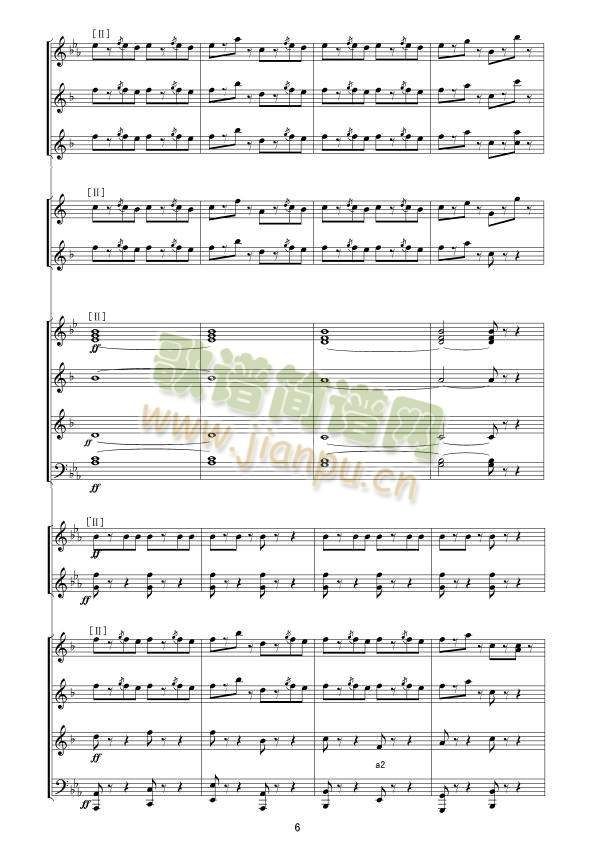 ���´Ļ��M(j��n)�������V6(���V)1