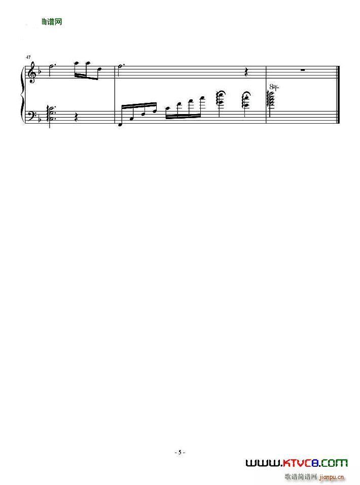 �n�� ����̫�(y��ng)������ ���}��(����V)5