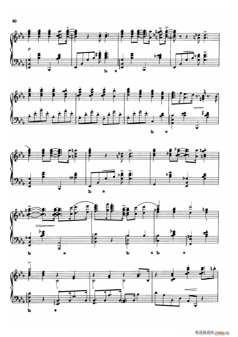 Gershwin wodehouse that that(ʮ�ּ�����)3