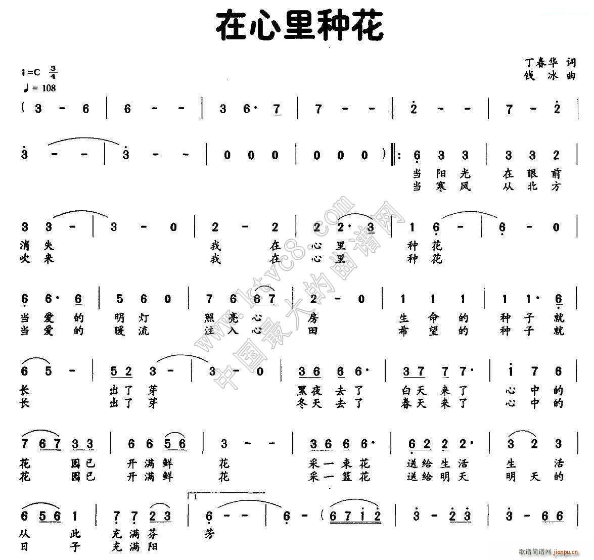 ���������A(���ָ��V)1