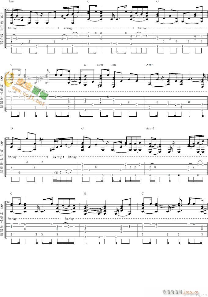 ���(��i)�����l(shu��)-�ྎ��(���ָ��V)5