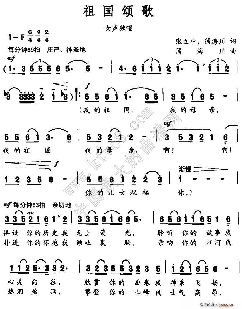 ���ힸ�(���ָ��V)1