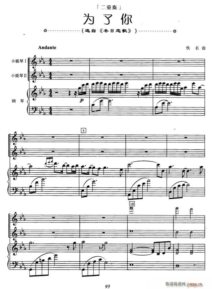 ������ �x�� ���Ցٸ� С���ٶ����� ��ٰ��� ����(����V)1