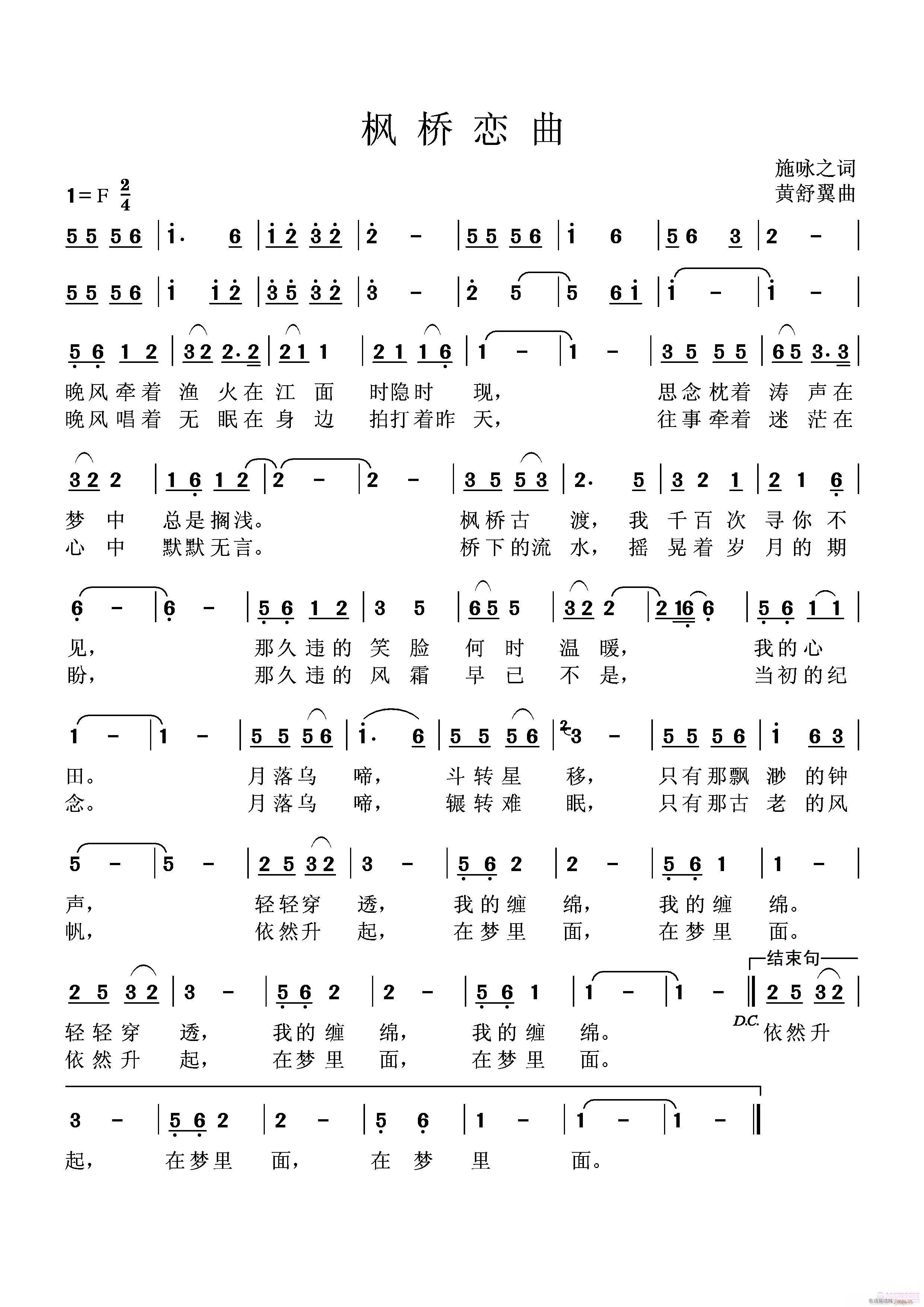 �������(���ָ��V)1