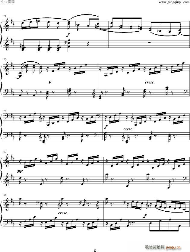 D���{���Q��(����V)8