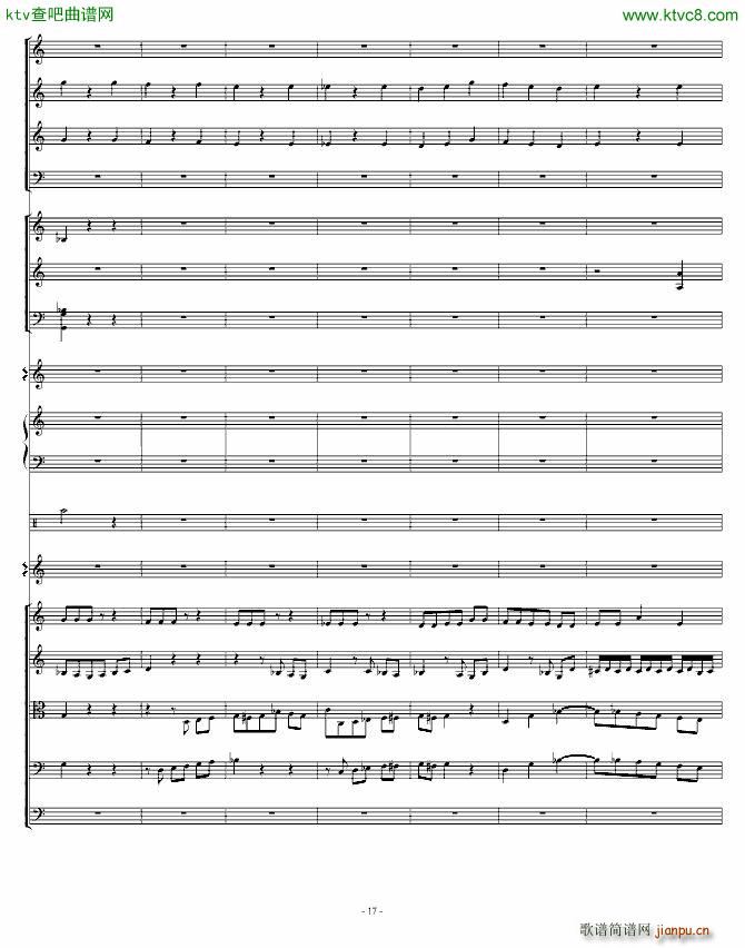 ���t�� ��֮��(����V)17