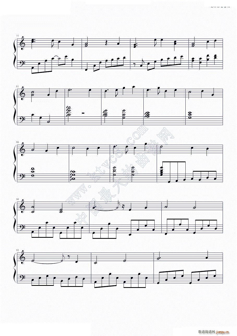 ���o����m�� ������(����V)5