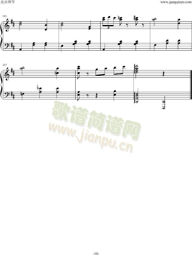 ��֮�A����(����V)10