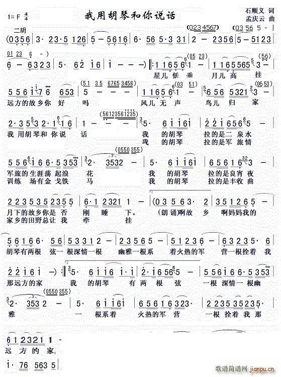 ���ú��ٺ����f(shu��)Ԓ(hu��) �����A��(ʮ�ּ�����)1