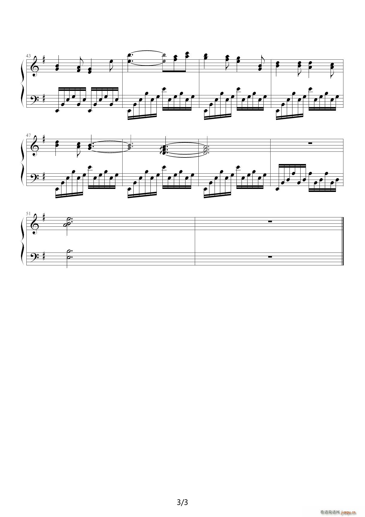 �˶���֮�� A shadow C�{(����V)3