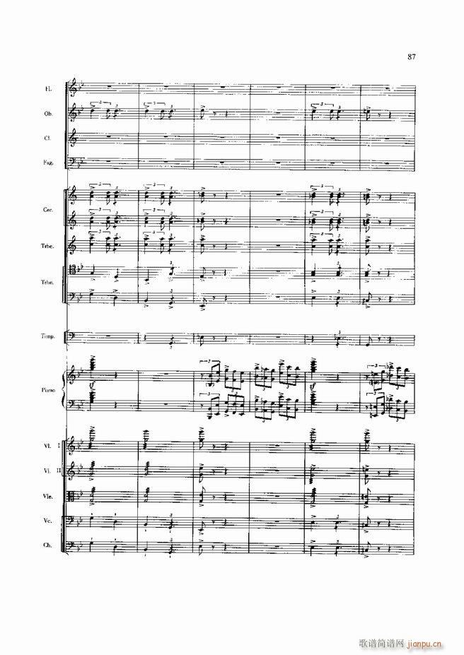 �S�� ��مf(xi��)����(����V)109