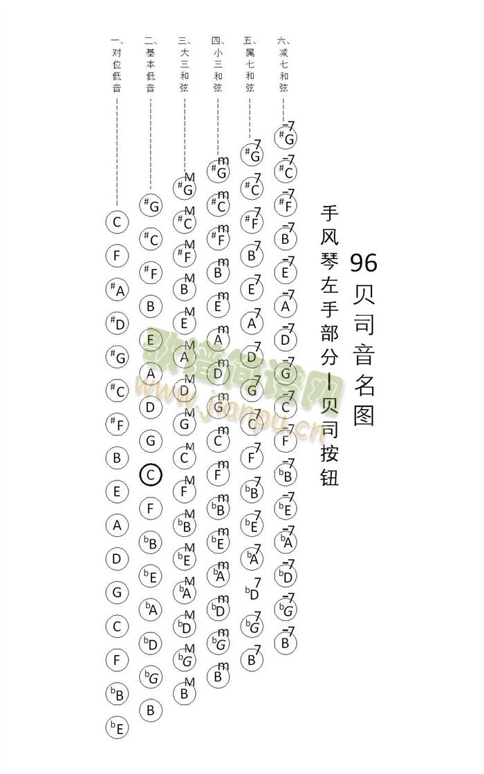 ���L(f��ng)�� ؐ˾�����D(���L(f��ng)���V)1