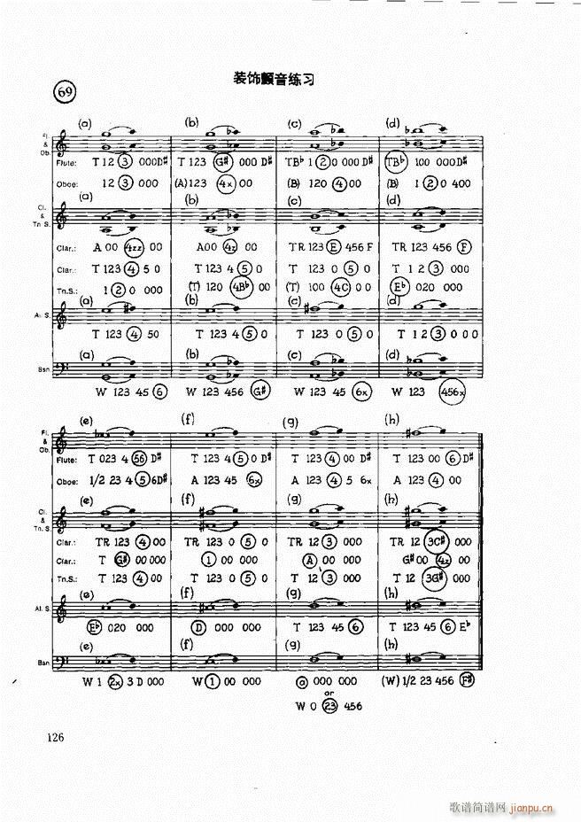 ľ�ܘ�(l�� )�����෨121 197(ʮ�ּ�����)6