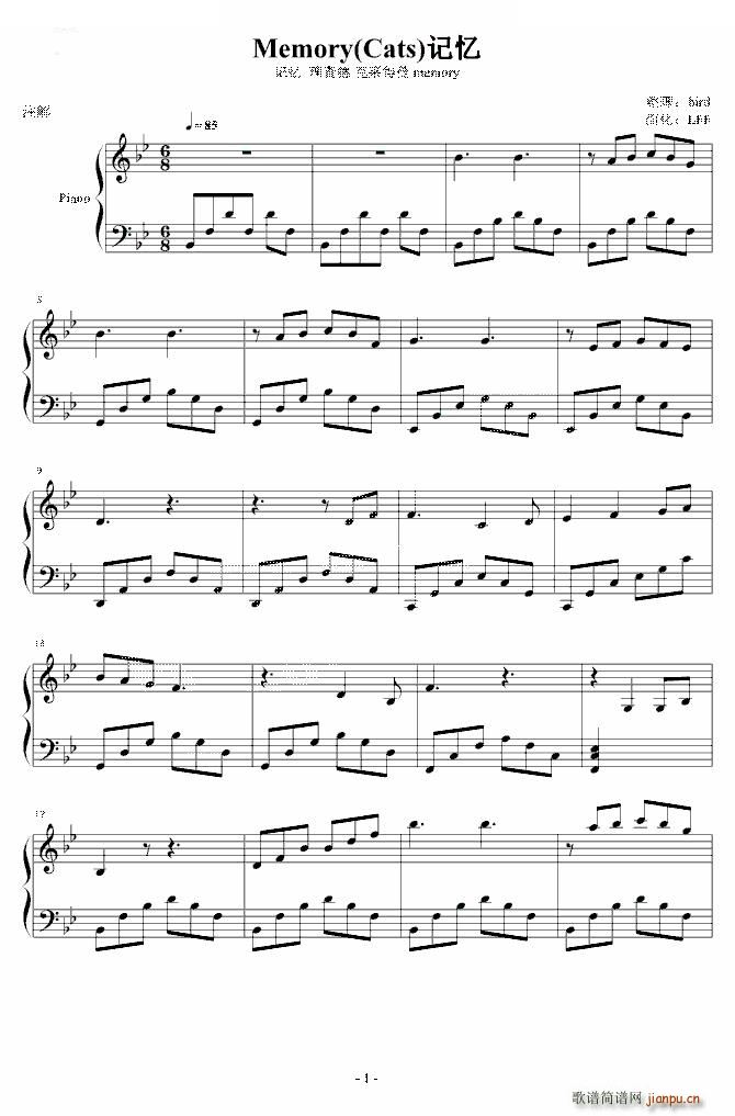 �ؑ� ���R�����ĺ�(ji��n)����(����V)1