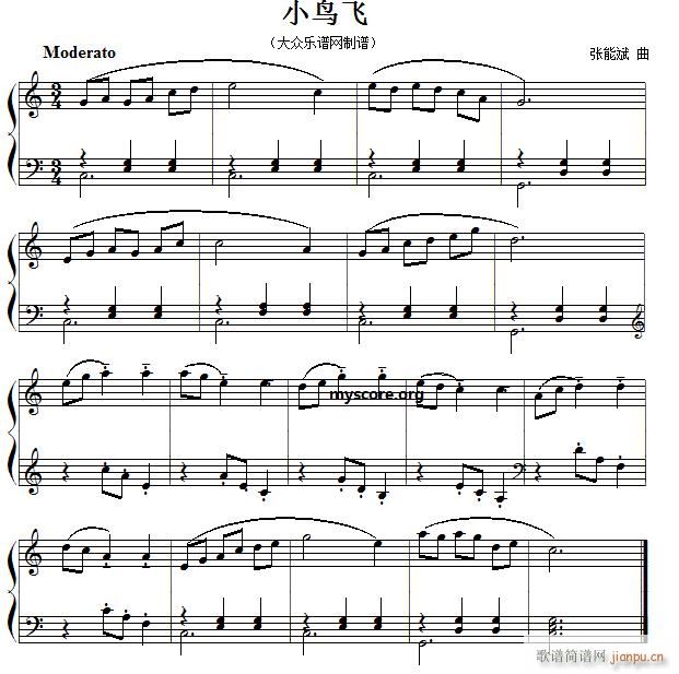 С�B(ni��o)�w ��ͯ��ٜ\�װ�(����V)1