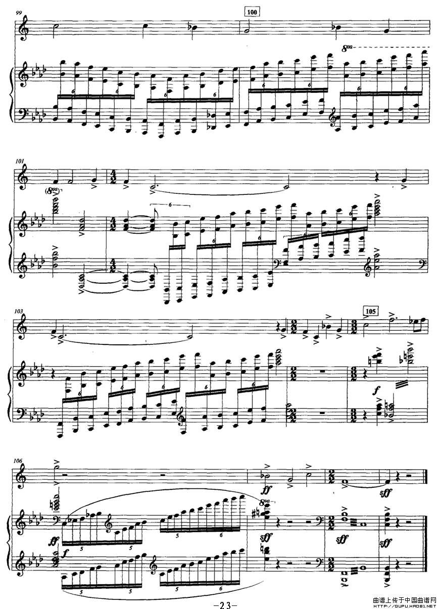 ���Q��P9(���ָ��V)1