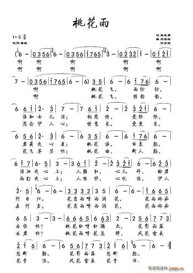 �һ��� �S����(���ָ��V)1