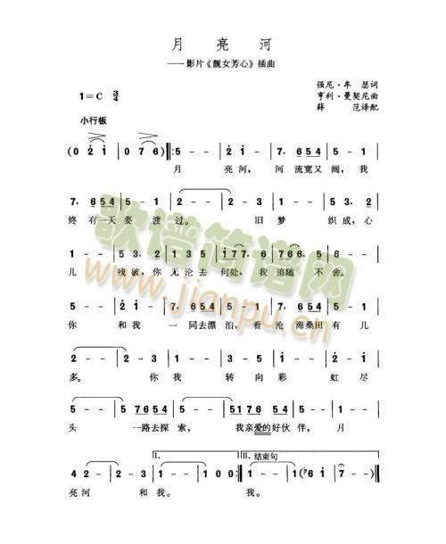 ������1(���ָ��V)1