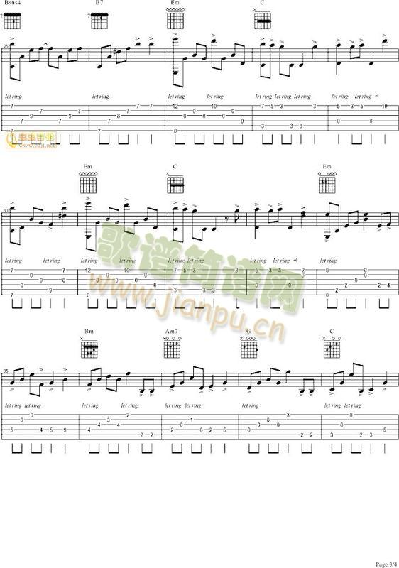 �������֮��(�����V)3