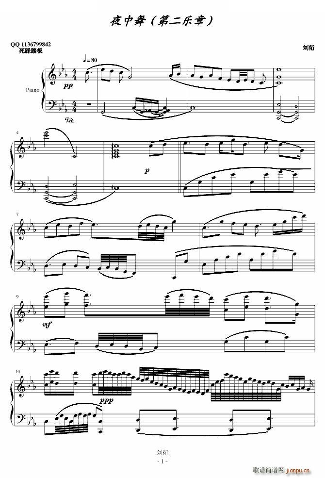 ҹ���� �ڶ���(l�� )��(����V)1