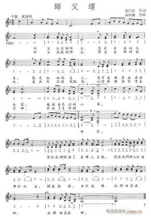 �����(���ָ��V)1