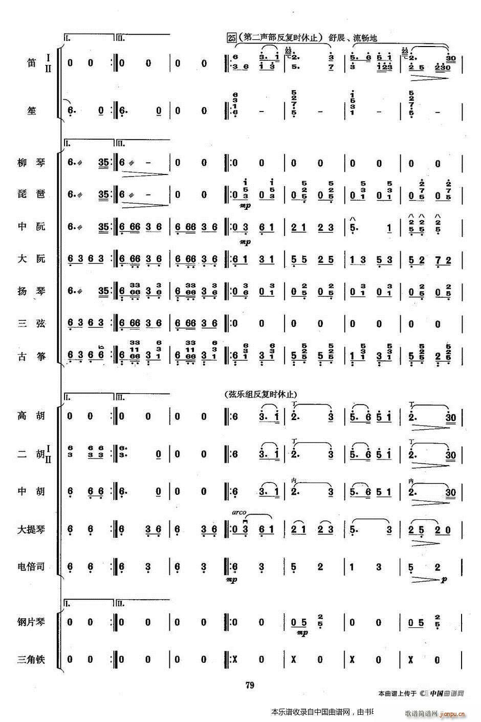 �s����(hu�� ) ��(l�� )���V(���V)5